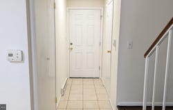 513 CARROLLTON Drive, FREDERICK, MD 21701