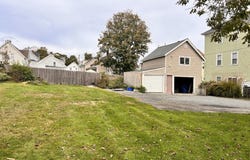580 Pine St, Fall River, MA 02720