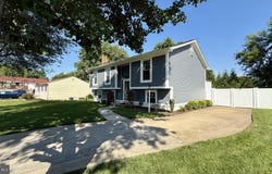 9444 COREY DRIVE, MANASSAS, VA 20110