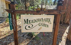 1801 Pine Drive, Arnold, CA 95223