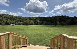 4579 Bayou Access Road, Mammoth Spring, AR 72554