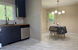 25 Gilbert Drive, Hyde Park, NY 12538