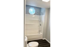 317 S Main Street, Trenton, MO 64683