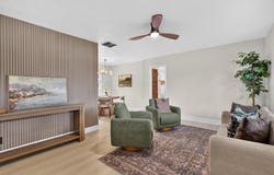 5305 E 98TH Avenue, TEMPLE TERRACE, FL 33617