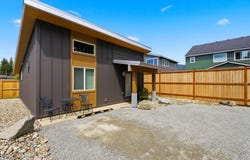 1608 Cedar St, Sandpoint, ID 83864