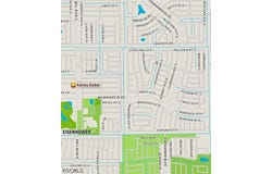 519 Osage Avenue S, Lee, FL 33974