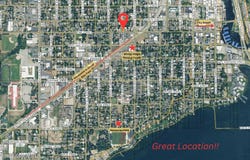 724 Pine St, Sandpoint, ID 83864