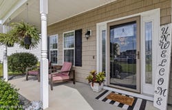 104 Groveshire Place, Richlands, NC 28574