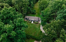 27869 M-60, Mendon, MI 49072
