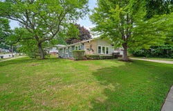1816 Sylvan Way, West Bend, WI 53095