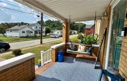 210 Herron Avenue, Harmar, PA 15024