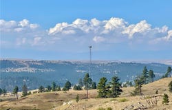 Divide Road lot: 12, Columbus, MT 59019