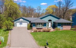 15088 65th Place N, Maple Grove, MN 55311