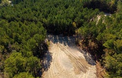 East Ridge Road lot: 2, Moyock, NC 27958