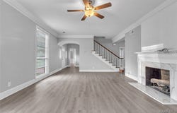 2035 Commodore Circle, Montgomery, AL 36106