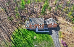 57 Juniper Rd, Andover, MA 01810