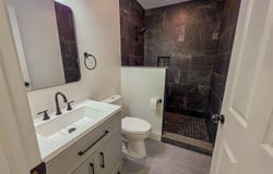 240 OAK DR, ORRTANNA, PA 17353