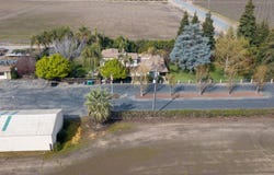 18925 Ave 168, Porterville, CA 93257
