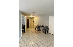 2643 Sunflower Drive, Brownsville, TX 78521