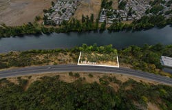 2nd St, Springfield, OR 97477