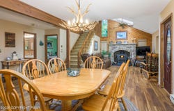 19 White Oak Drive, Jim Thorpe, PA 18229