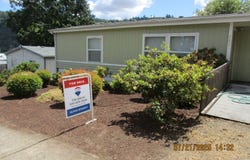 751 SE MEADOWOOD DR, Winston, OR 97496