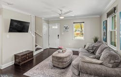 113 GEORGIA AVENUE NE, GLEN BURNIE, MD 21060