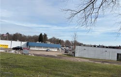 V/L State Street, Garrettsville, OH 44231