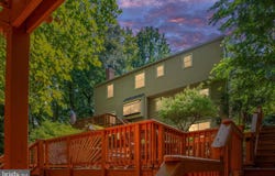 8412 SWEET PINE CT, SPRINGFIELD, VA 22153