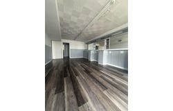 115 E 1st Street, Springtown, TX 76082