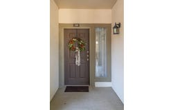 500 Waters Edge Drive, Lake Dallas, TX 75065