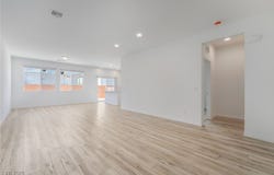 8136 Beebrush Court, Las Vegas, NV 89113