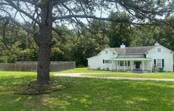 217 Woodlawn, Eufaula, AL 36027