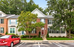 2444 ASTRID CT, BROOKEVILLE, MD 20833