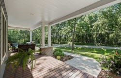 N4291 Poplar Avenue, Cambridge, WI 53523