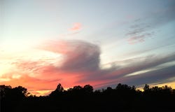 Vereda De Venados, Tierra Amarilla, NM 87575