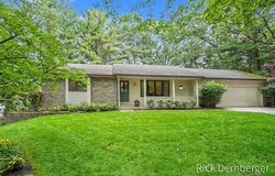 2185 Eagle Boulevard, Holland, MI 49424