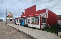32 E Front Street, Drummond, MT 59832