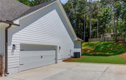 235 Hidden Court, Winder, GA 30680