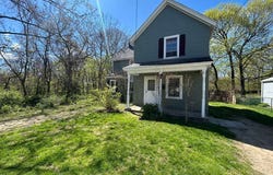 25 Morgan Court, Groton, CT 06340