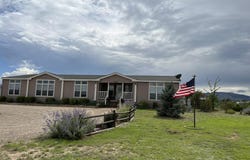 1201 W Justray Ranch Road, Chino Valley, AZ 86323