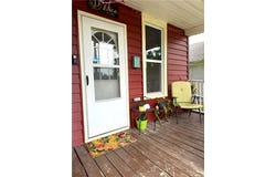 715 Harmon Street, St Joseph, MO 64504