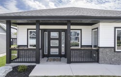 409 E School Road, Cottage Grove, WI 53527