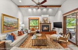 3862 Crystal Bridge Drive, Carbondale, CO 81623
