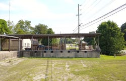 40 US Hwy 278, Cullman, AL 35057