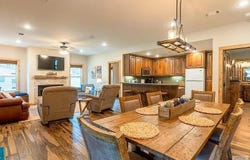 23 Lobo Lane, Out of Area-Arkansas, AR