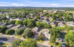 11139 Ranger Cavern, San Antonio, TX 78254