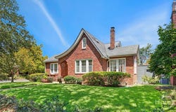 702 E 52nd Street, Savannah, GA 31405