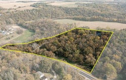 56638 County Road 1, Mazeppa, MN 55956