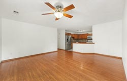 1150 W 86th Place, Merrillville, IN 46410